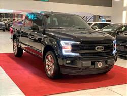 فۆرد F-150